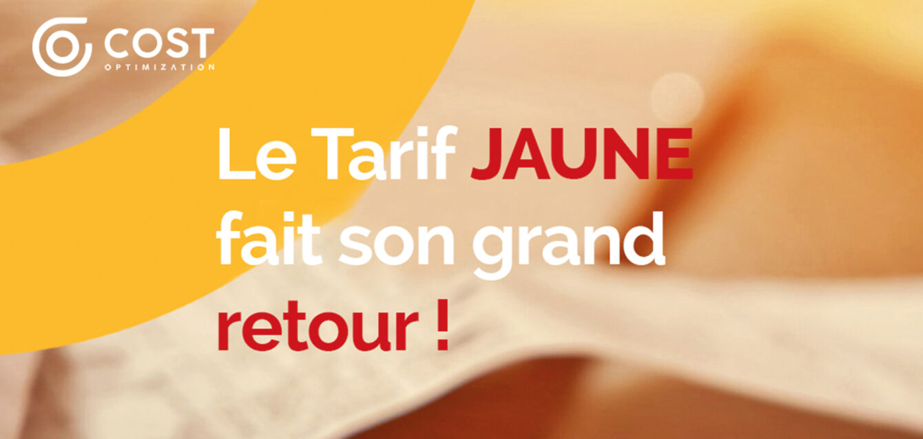 blog tariff