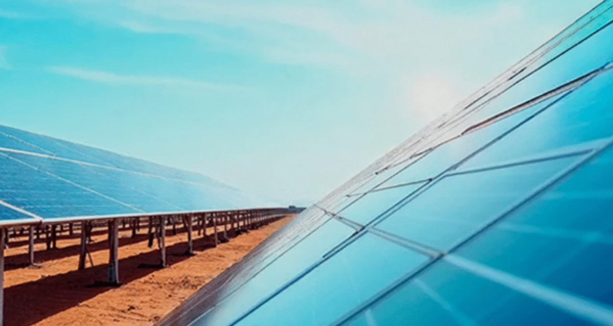 Design sans titre (12)