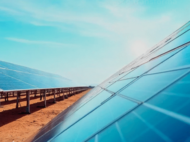 Design sans titre (12)