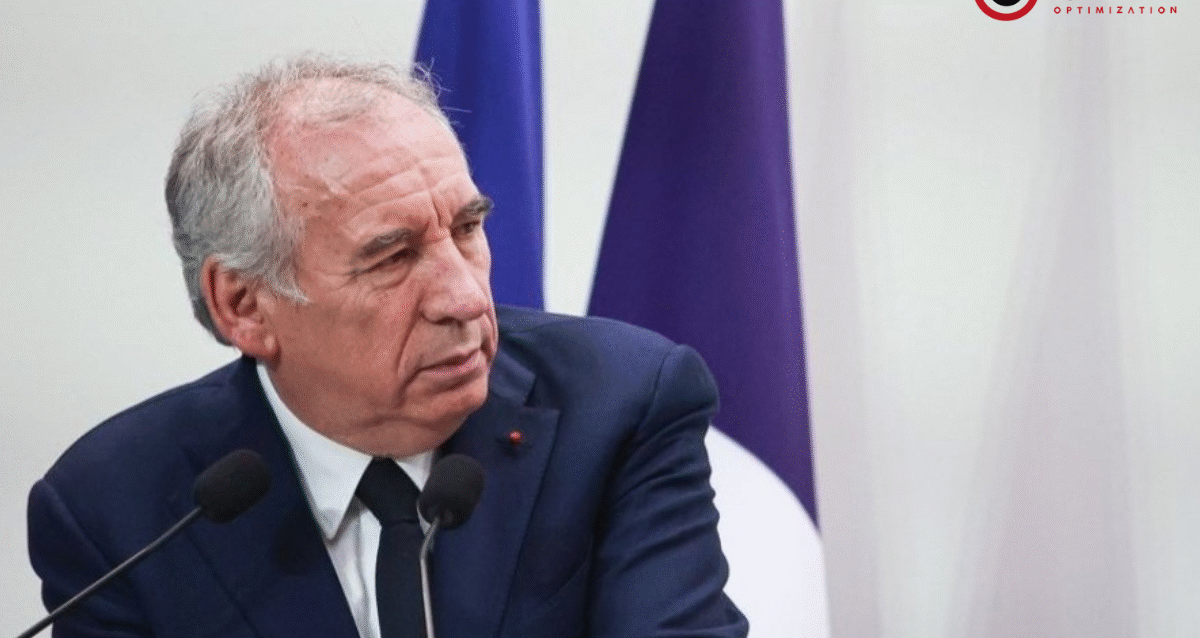 Design sans titre (13)