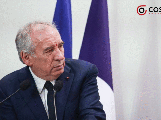 Design sans titre (13)