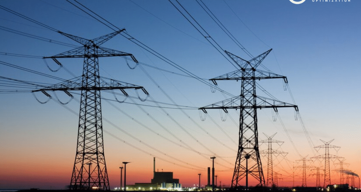 Design sans titre (14)