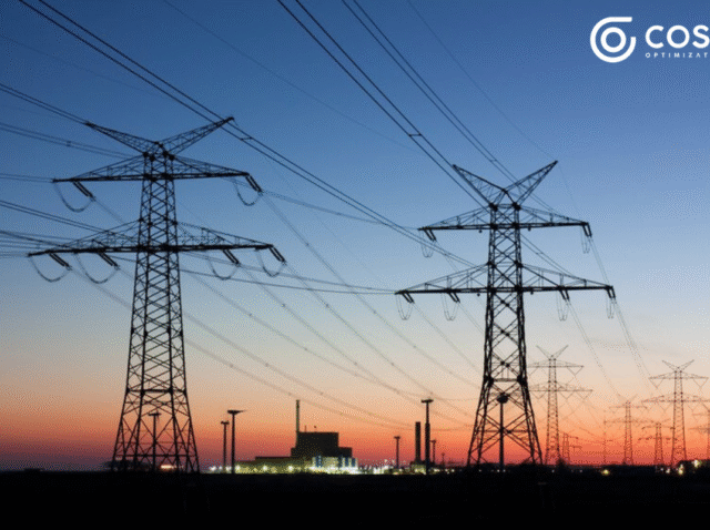 Design sans titre (14)