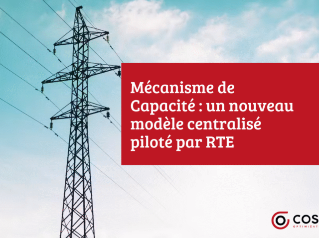Oggi non si tratta più solo dell'arte di trovare la tua felicità. È anche l'arte di rendere le tue giornate lavorative il più produttive possibile. Ricorda questi dieci suggerimenti e inizia a lav
