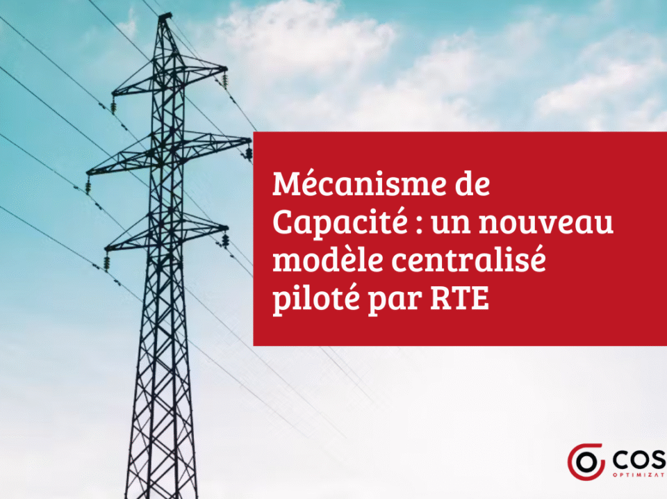 Oggi non si tratta più solo dell'arte di trovare la tua felicità. È anche l'arte di rendere le tue giornate lavorative il più produttive possibile. Ricorda questi dieci suggerimenti e inizia a lav Oggi non si tratta più solo dell'arte di trovare la tua felicità. È anche l'arte di rendere le tue giornate lavorative il più produttive possibile. Ricorda questi dieci suggerimenti e inizia a lav