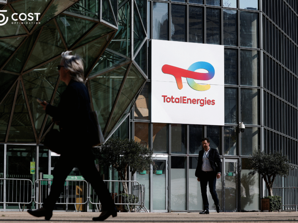 Design sans titre (4)