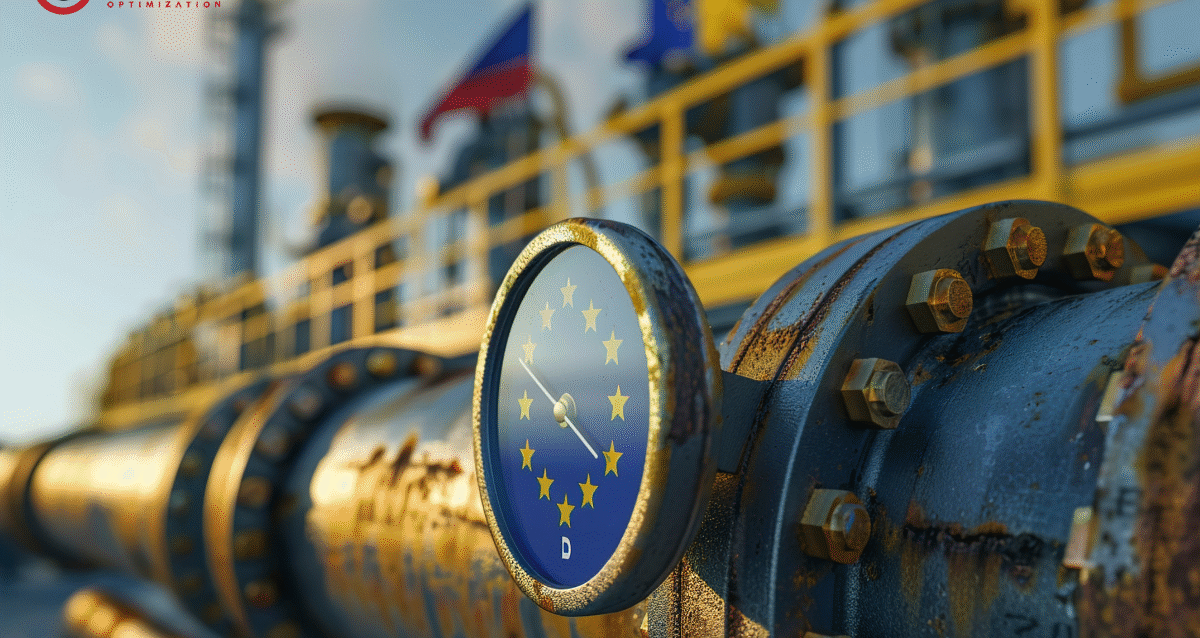 Design sans titre (5) Design sans titre (5)