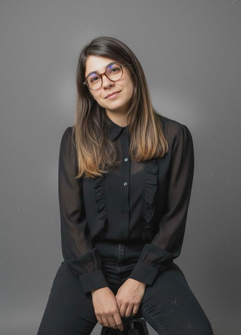 Emna Ktati Emna Ktati