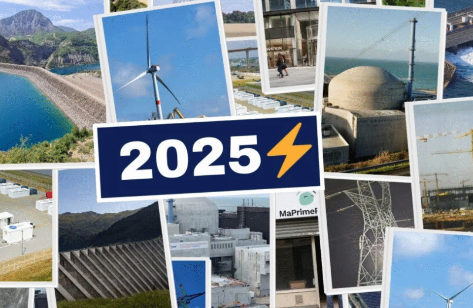 Design sans titre (6)