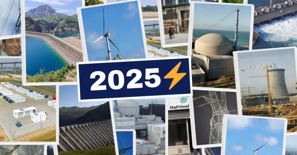 Design sans titre (6) Design sans titre (6)