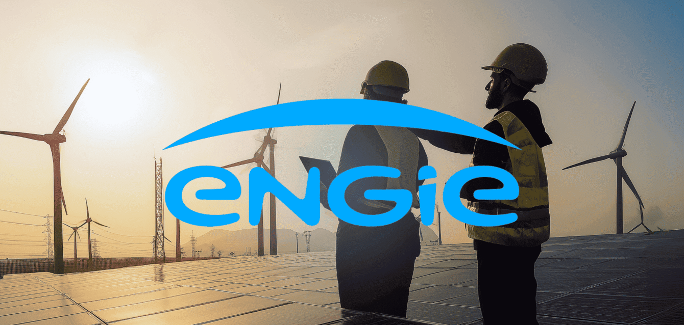 6971feb8dfd8814070112a15_Engie 6971feb8dfd8814070112a15_Engie