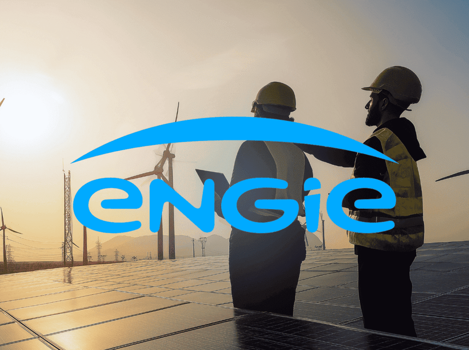 6971feb8dfd8814070112a15_Engie