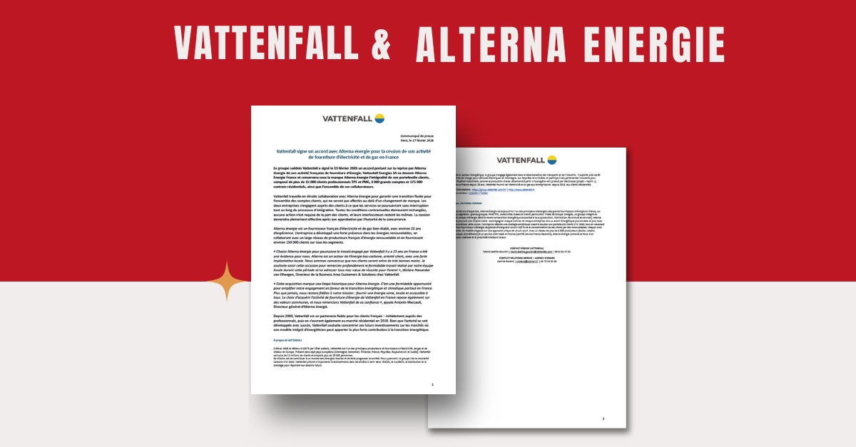 Design sans titre (13) Design sans titre (13)