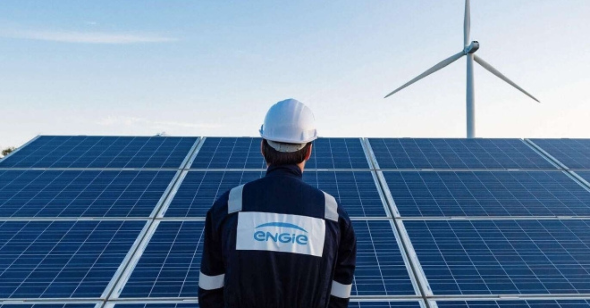 Design sans titre (7) Design sans titre (7)