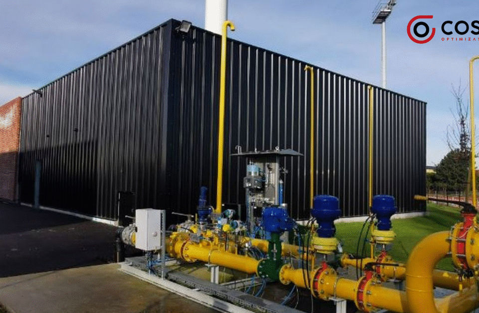 Design sans titre (9) Design sans titre (9)