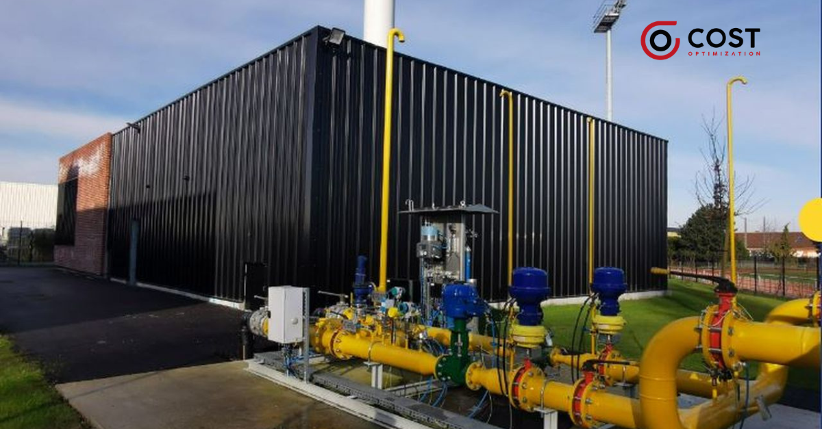 Design sans titre (9)