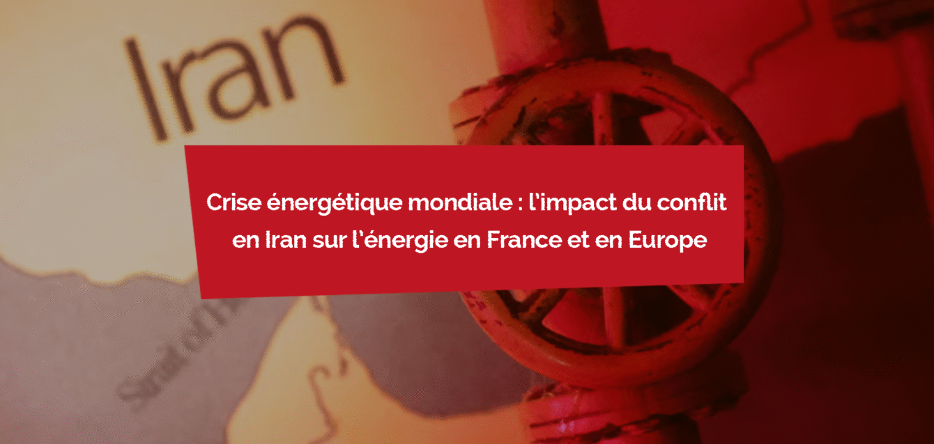 Blog Crise énergie Blog Crise énergie