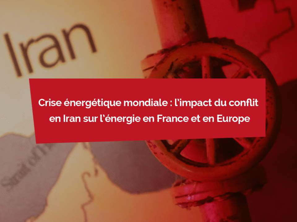 Blog Crise énergie Blog Crise énergie