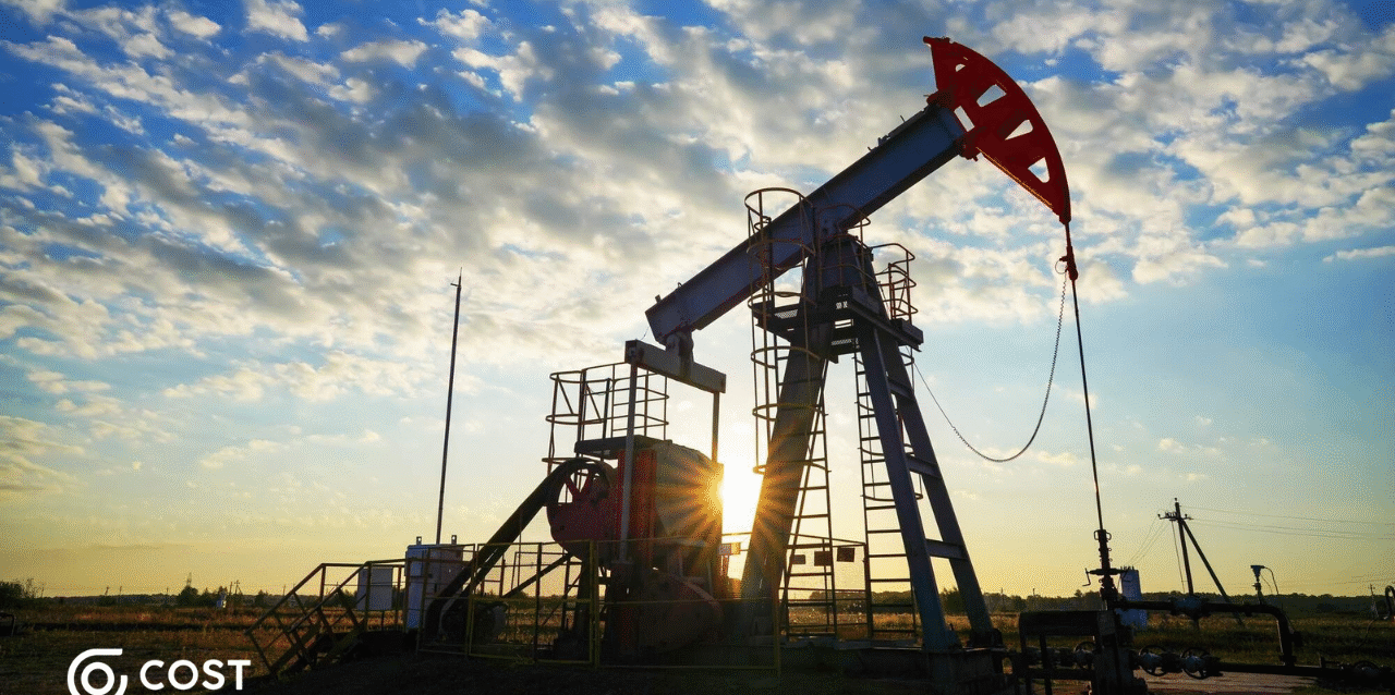 Design sans titre (17)