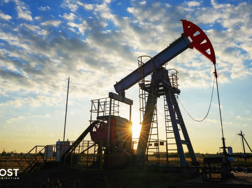 Design sans titre (17) Design sans titre (17)