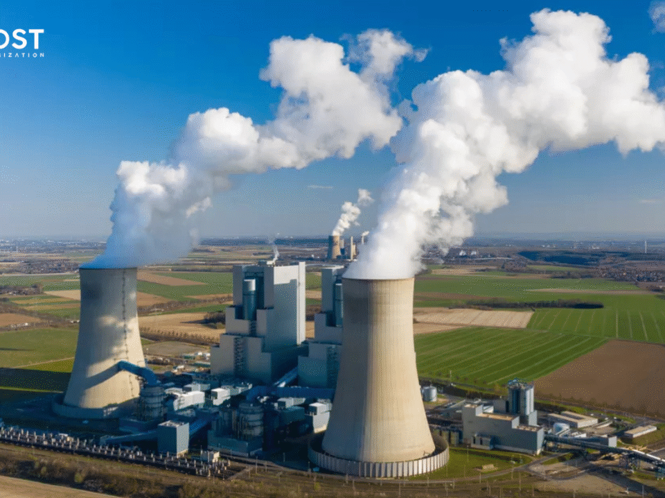 Un répit temporaire sur les marchés de l’énergie (10)