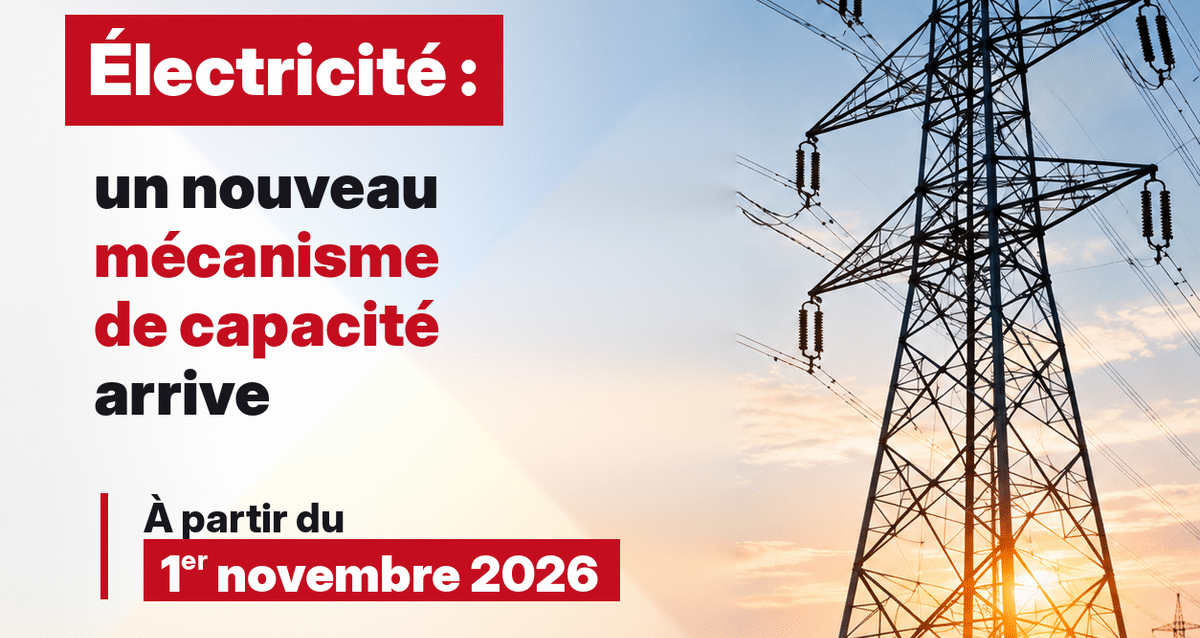 article_texte_inter article_texte_inter