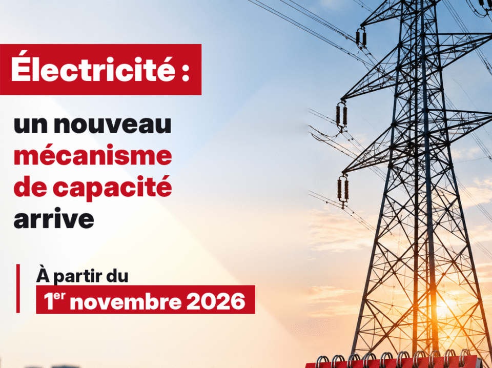 article_texte_inter