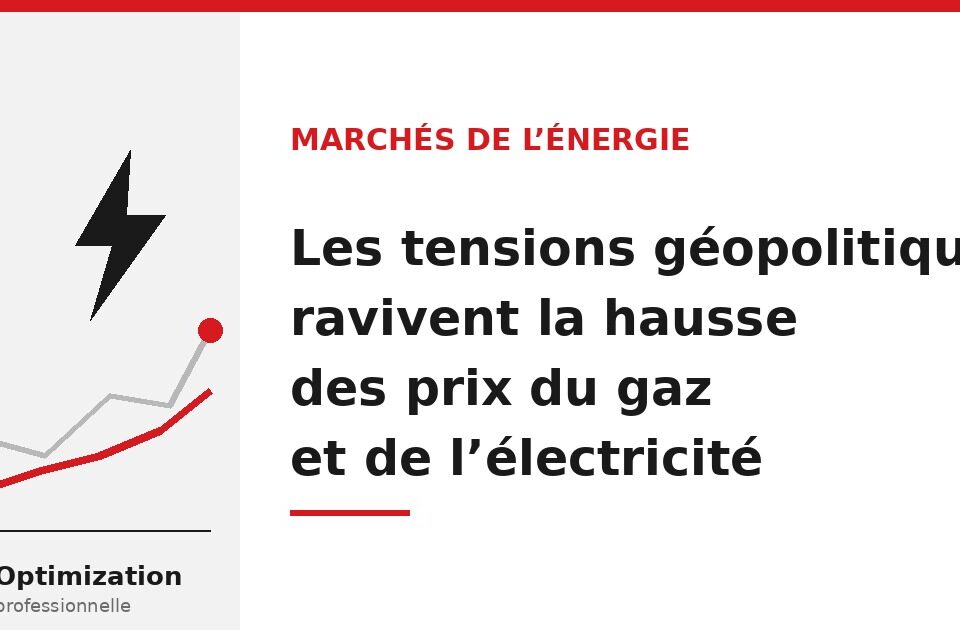 visuel-article-marches-energie visuel-article-marches-energie