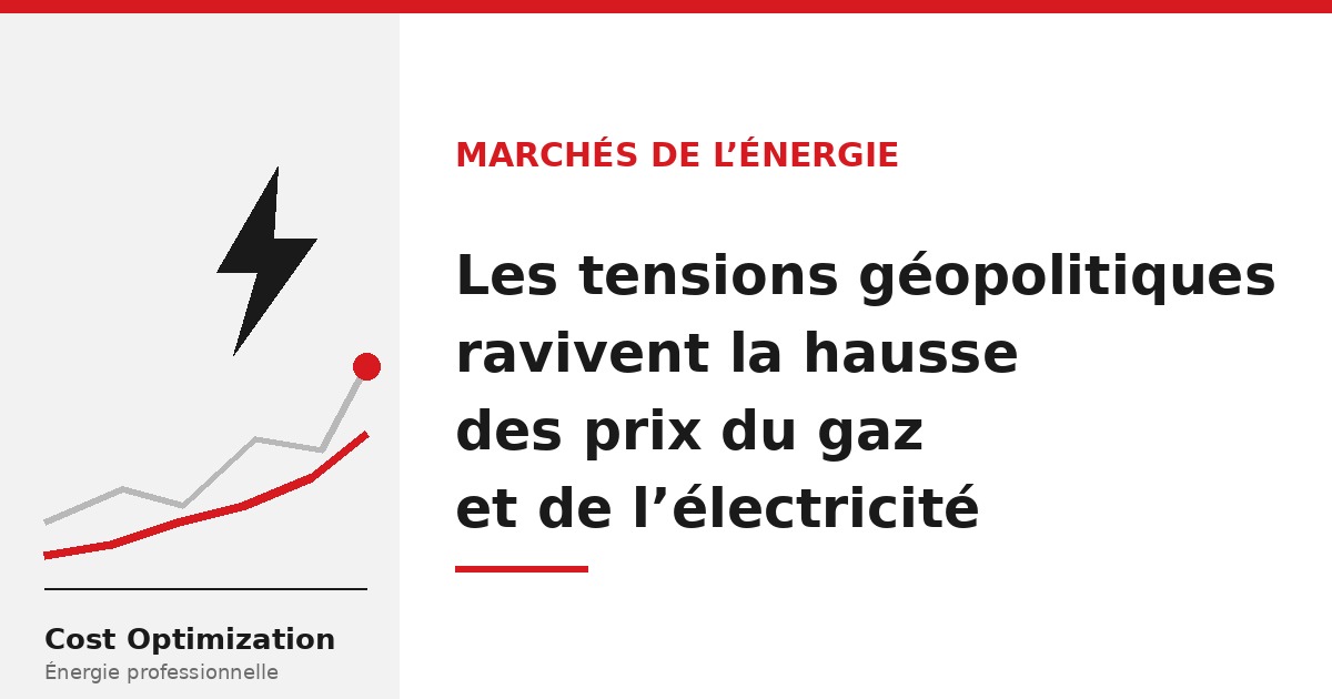 visuel-article-marches-energie visuel-article-marches-energie