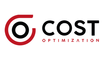 Logo cost 1024X1024 Logo cost 1024X1024